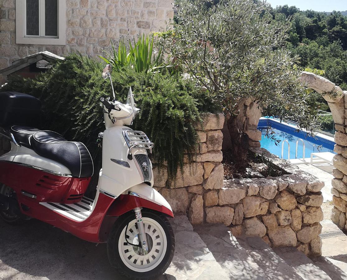 Toni * Makarska