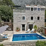 Villa Toni